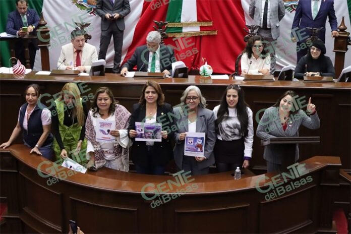 pagina5d29