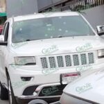 Balean a ex candidato a diputado local en Uruapan