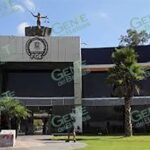 En LC, detienen a Ramón “N”, presunto responsable de secuestro y violación, en agravio de un niño de 8 años