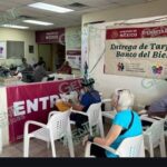 Investigan presunta corrupción en servidores públicos de Bienestar
