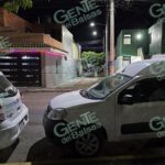 Violencia no para en Zamora, donde asesinaron a otro hombre más
