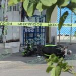 Incontenible la ola de violencia en Zamora