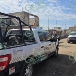 Asesinan a balazos en Zamora, a una empleada de tortillería