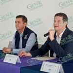 LEY DE AUTOGOBIERNO, VIOLENTA LIBERTAD DE EXPRESIÓN, DICE EDIL