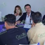 Reconoce Alfonso Martínez valor y alcance de los medios de comunicación