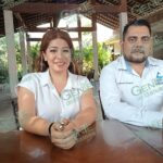 Restauranteros ante inexistencia de Canirac, se están afiliando a la Canaco