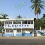 CAPALAC suspende suministro de agua potable en LC