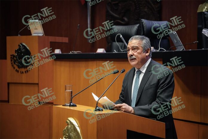pagina1e11