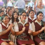 Proceso de preinscripciones será más ágil con cita en línea: SEE