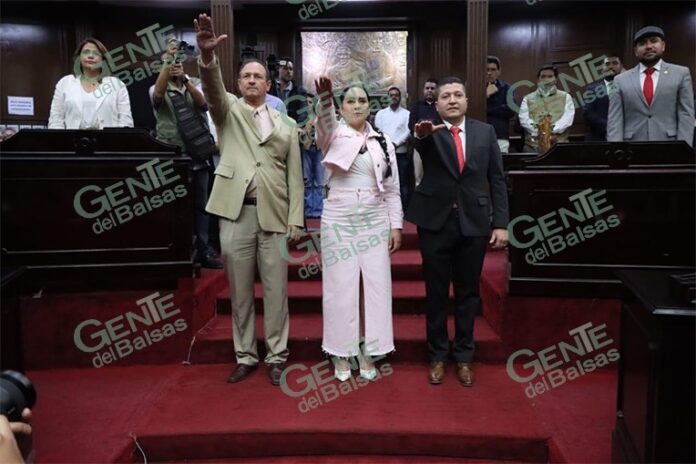 pagina2a18