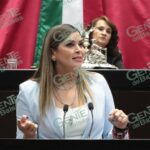 Piden que el Estado otorgue apoyos educativos y sociales a hijas e hijos menores de víctimas de feminicidio