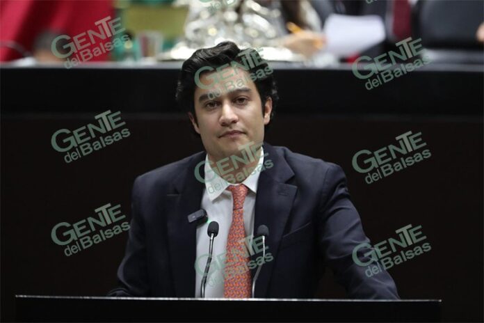 pagina3a02