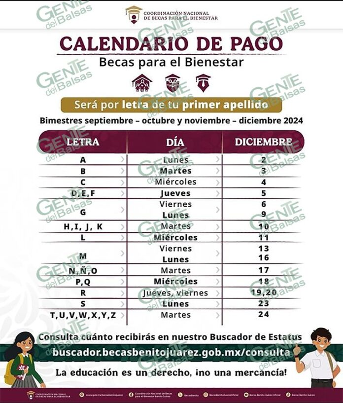 pagina3a03