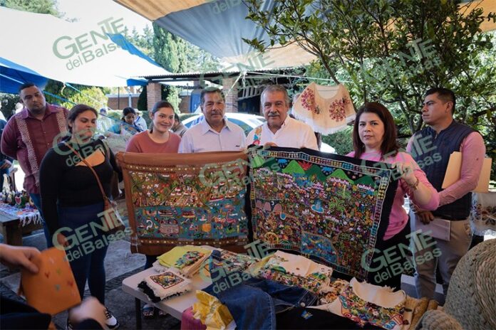 pagina3a09