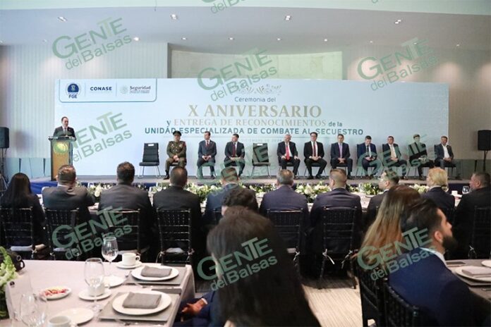 pagina4a17