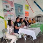 Uruapan, epicentro nacional de crueldad animal que exige acción inmediata: Carlos Maya