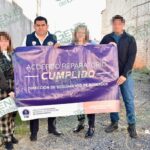 CJIM Morelia obtiene orden de restricción y restitución de menores, en favor de una mujer víctima de violencia