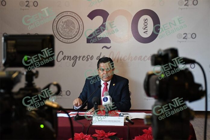 pagina5a10