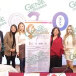 Con Segundo Parlamento de Mujeres, la voz de las michoacanas será bien escuchada: Melba Albavera