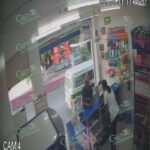 Amantes de lo ajeno vuelven a asaltar Farmacias Similares de LC y La Mira