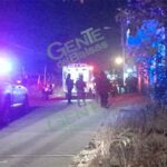A balazos asesinan a una joven mujer en Uruapan