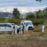 La FGE solicita colaboración ciudadana para identificar a un asesinado