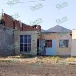 Asesinan a un hombre dentro de su vivienda en Jacona