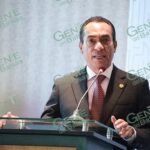 Ordena Fiscal General, que homicidio registrado en Hidalgo sea investigado por la Fiscalía de Homicidio Doloso, en Morelia