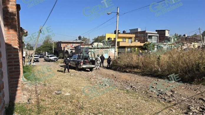 pagina10e23