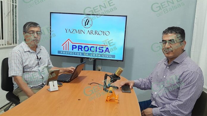 pagina1a08