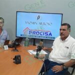 INVITA RFE A OBTENER POR PRIMERA VEZ O ACTUALIZAR LA CREDENCIAL DE ELECTOR