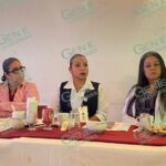 EL ALCOHOLISMO ES TAN LETAL COMO EL CÁNCER U OTRAS ENFERMEDADES