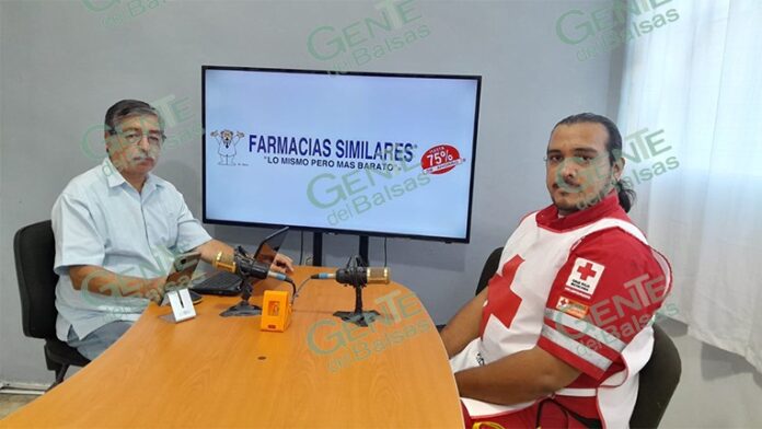 pagina1a23