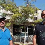 EXPLOSIÓN EN INFONAVIT 11 DE JULIO, AFECTA CLASES DE CIENTOS DE ALUMNOS