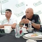 LLAMAN A PADRES DE FAMILIA A NO SOLAPAR ACTOS ILÍCITOS DE SUS HIJOS