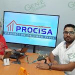 PROGRAMAS SOCIALES DE ARCELORMITTAL CONTINUARÁN BENEFICIANDO A MÁS PERSONAS