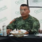 Para evitar accidentes y reforzar una cultura de paz, habrá canje de armas en Lázaro Cárdenas