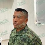 Plan DN-III-E cumplió su objetivo en apoyo de afectados por explosión