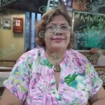 Tema de migrantes será atendido por el gobierno de Michoacán: Julieta García