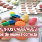 Se vigilará el manejo de medicamentos caducados en farmacias de LC: Coepris