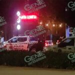 Exige PRI dar mayor atención a la seguridad pública en Michoacán