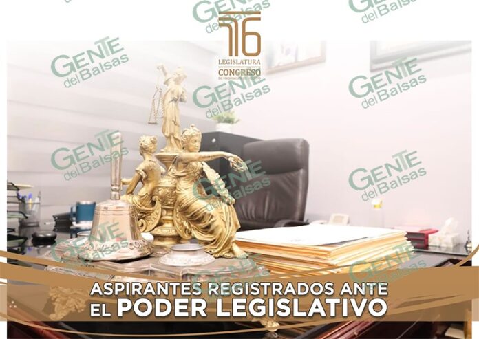 pagina1d01