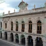 Conoce los criterios de evaluación para jueces y magistrados del PJM