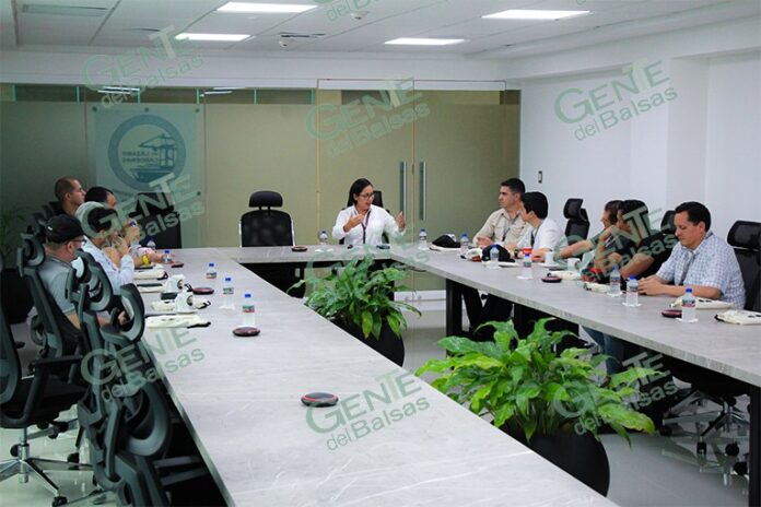 pagina1e18
