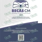 Gobierno Municipal invita a aprovechar convocatoria Becas del Colegio de Morelia 2025