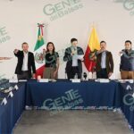 Con cifras del gobierno federal, Morelia reduce un 37% la comisión de delitos