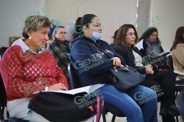 pagina1f14