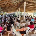 ¡¡Cuenta ya la Costa Nahua con estructura de Educación Indígena!!