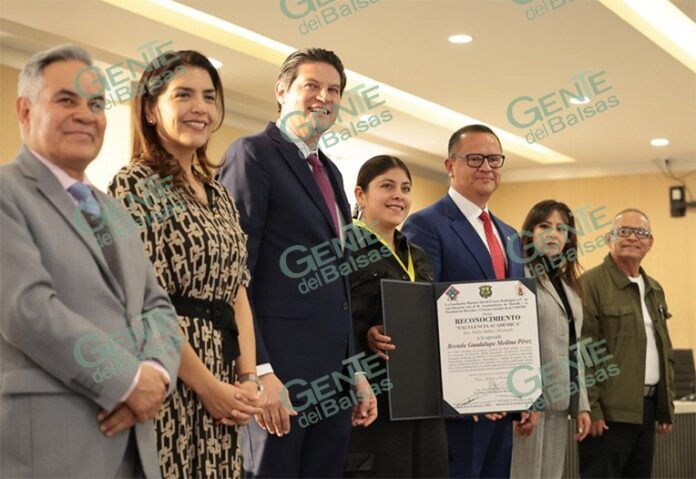 pagina1f28