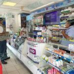 Protege SSM a la población de medicamentos falsificados